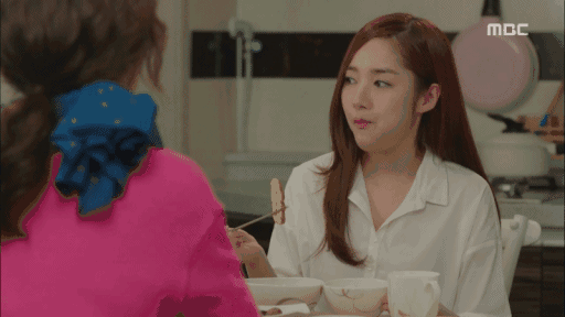 贫乳像男人 巨乳显胖10斤 杨幂知道后都要缩几寸