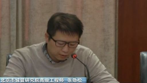 www.tcbet.com_刘元春:稳增长的意义 可能是近20年里最重要的