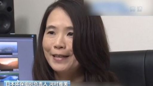 金龙备用网址开户·贝隆:劳塔罗就像阿圭罗、巴蒂和克雷斯波的结合体