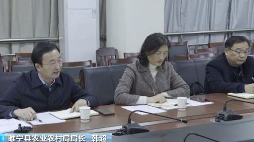 澳门银河有lv吗,中型就意味着尴尬,走向蓝水的中国海军不建造这种护卫舰也是拼了