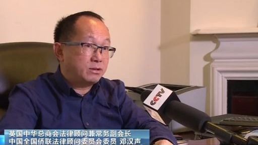 澳门赌场不可以用网络机顶盒吗·河畅水清又宜居