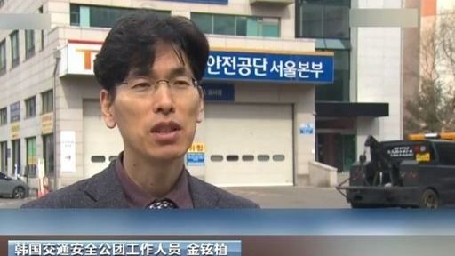 手机版澳门现金赌场|「壮丽70年 奋斗新时代•建设淄博 建设张店」曹洪军、荆树涛:精耕细作,匠心为民