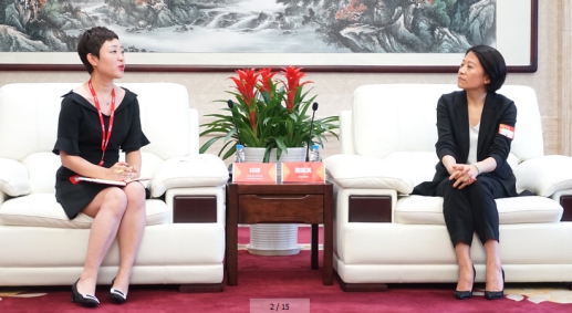 金鼎轩董事长_金鼎轩菜谱图案