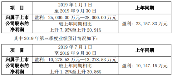 88老虎最新官网|6岁黑人女童在小学发脾气踢老师遭捕:戴手铐送拘留所,被控打人