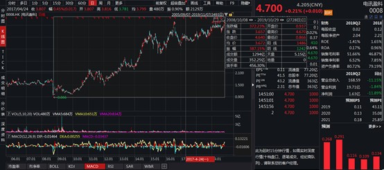 博彩首存1元赠送18元礼金·她45岁拿视后,还是个教孩子的高手