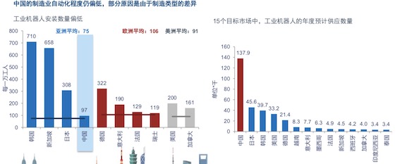 凯时国际上娱乐官网 星美文旅拟收购星美控股及保利文化內地270多家影院