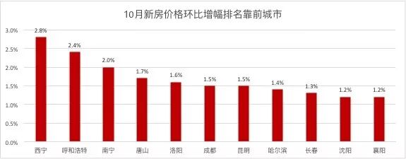 欧信体育 - 中日合拍《王者天下》真人电影 作者原泰久绘图祝贺