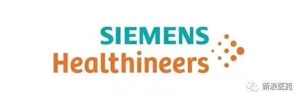 排名丨2018年全球医疗器械公司TOP10