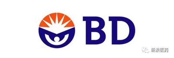 排名丨2018年全球医疗器械公司TOP10