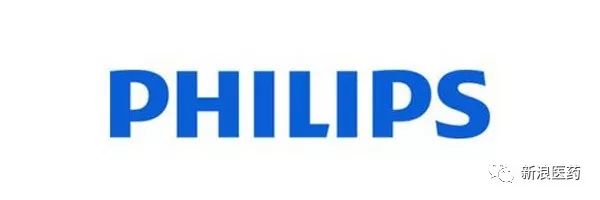 排名丨2018年全球医疗器械公司TOP10