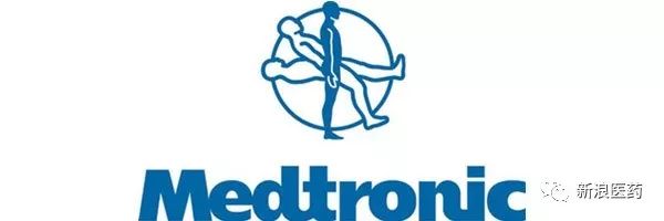 排名丨2018年全球医疗器械公司TOP10