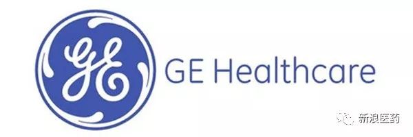 排名丨2018年全球医疗器械公司TOP10