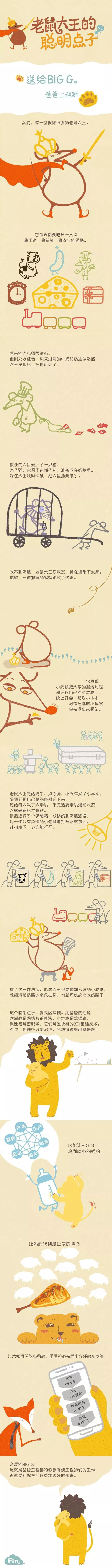「宝马线下娱乐」上周西安8盘结束登记,仅1盘需要摇号