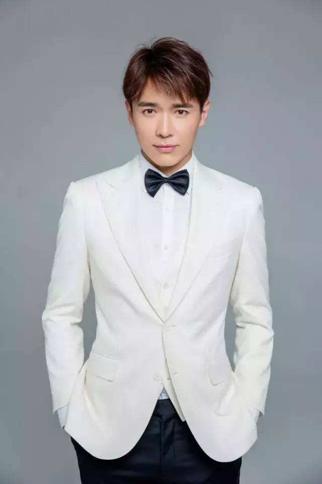 高云翔事件最新进展!保释被拒、侵犯认证但嫌