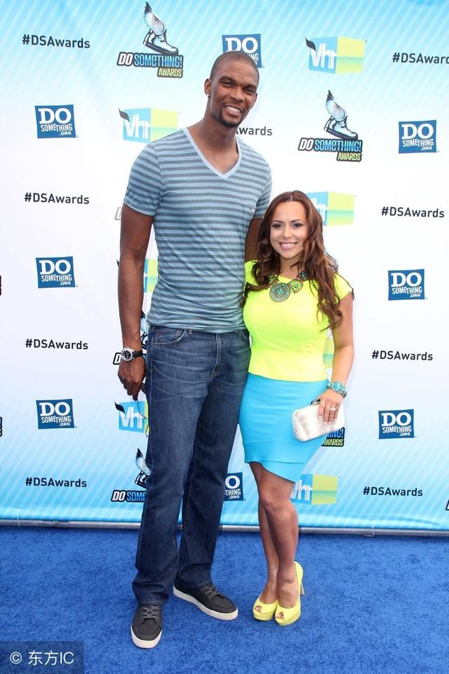 nba球星老婆臀部最大,nba球星的老婆谁的胸大