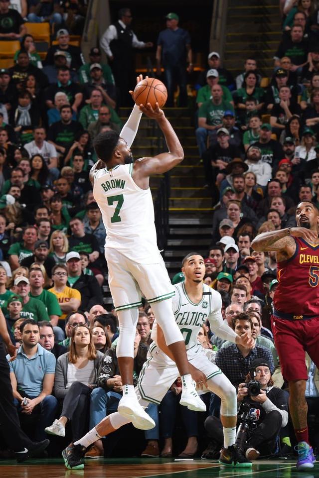 2012年nba东部决赛比分,2012年nba东部决赛录像