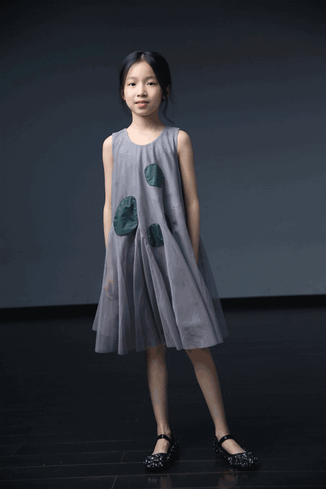 t台 时装秀 时装周 秀场 走秀 640_960 竖版 竖屏 gif 动态图 动图