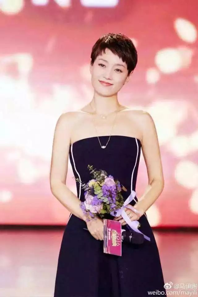 4ƷΧ4PôĵϷΧģ