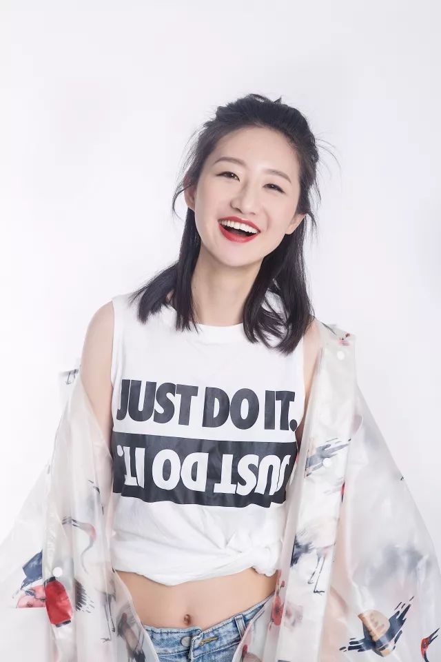 致敬老佛爷 Chanel三元素之素人改造