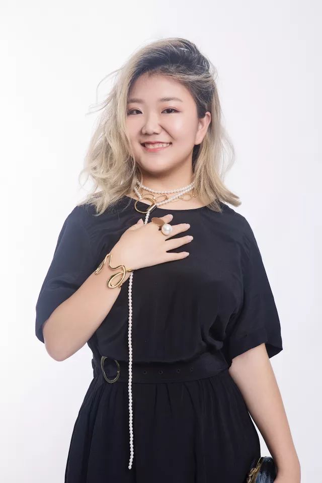 致敬老佛爷 Chanel三元素之素人改造