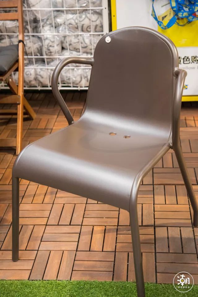 揭秘!亲测宜家夏季打折季买什么最划算!