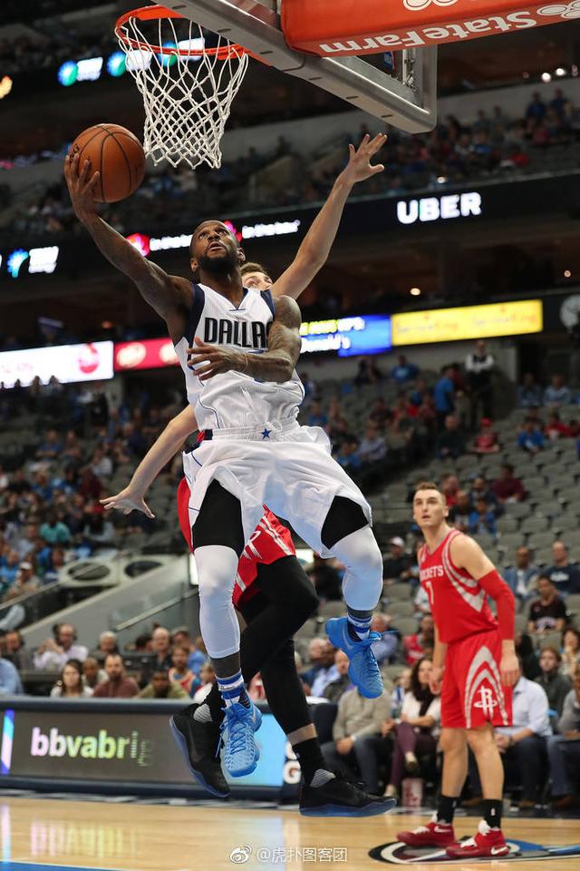 nba后卫过半场,nba后卫身高标准