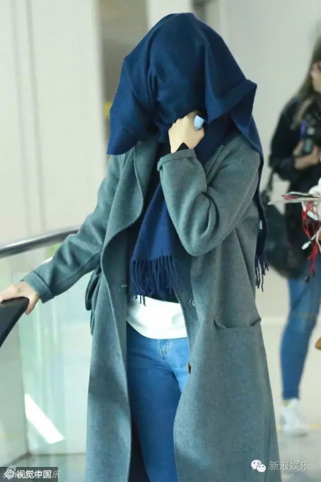 什么！这居然不是开玩笑的！！！