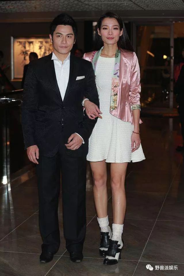 这段从头错到尾的婚姻终于结束了……