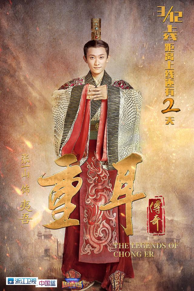 甲骨文创始人曾扬言遏制中国