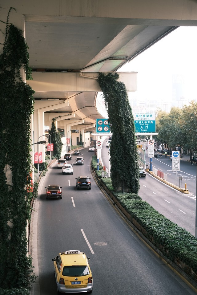 博马娱乐成在线-美元指数积弱难返?当心中期选举给多头一针强心剂