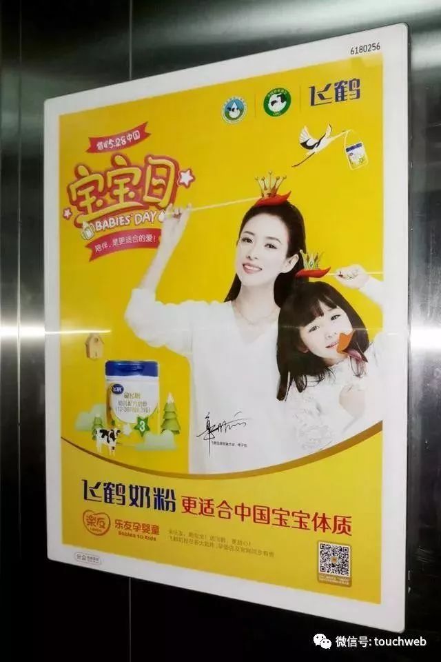 鼎信国际娱乐平台可信吗_双航母时代即将来临!国产航母驶入台海,美日军舰联合“护航”