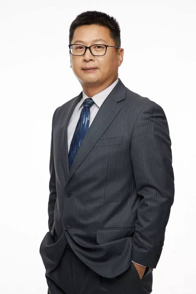 鸿运平台登入,中央纪委副秘书长王卫东调任西藏