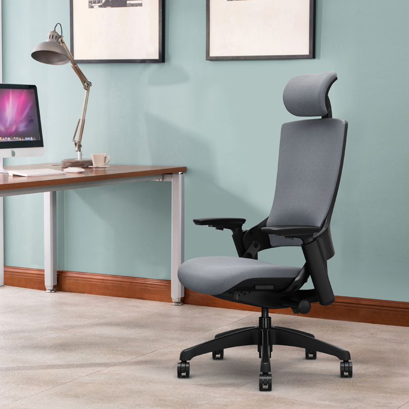 世界那么大,我可不想拄着拐杖看 | 钛空开箱实测