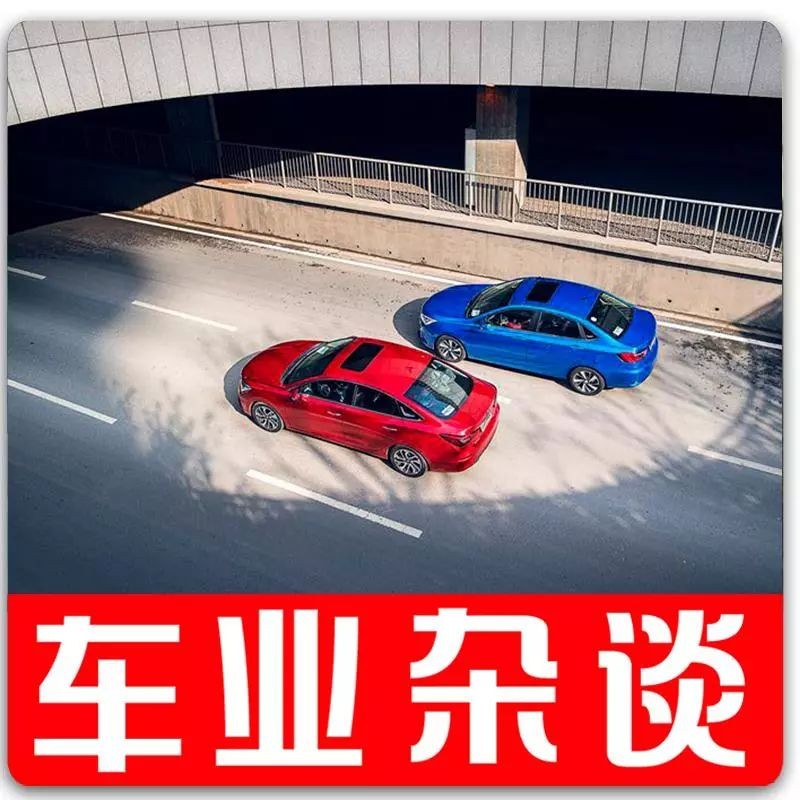 携72万车主信任，长安逸动家族双车再以高性价比上市｜车业杂谈