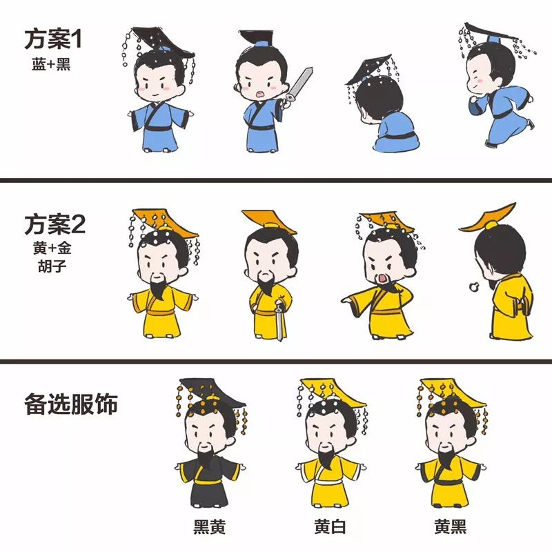 这组河南人专属朋友上线1就刷屏了表情打我表情包了回来突破圈,背图片