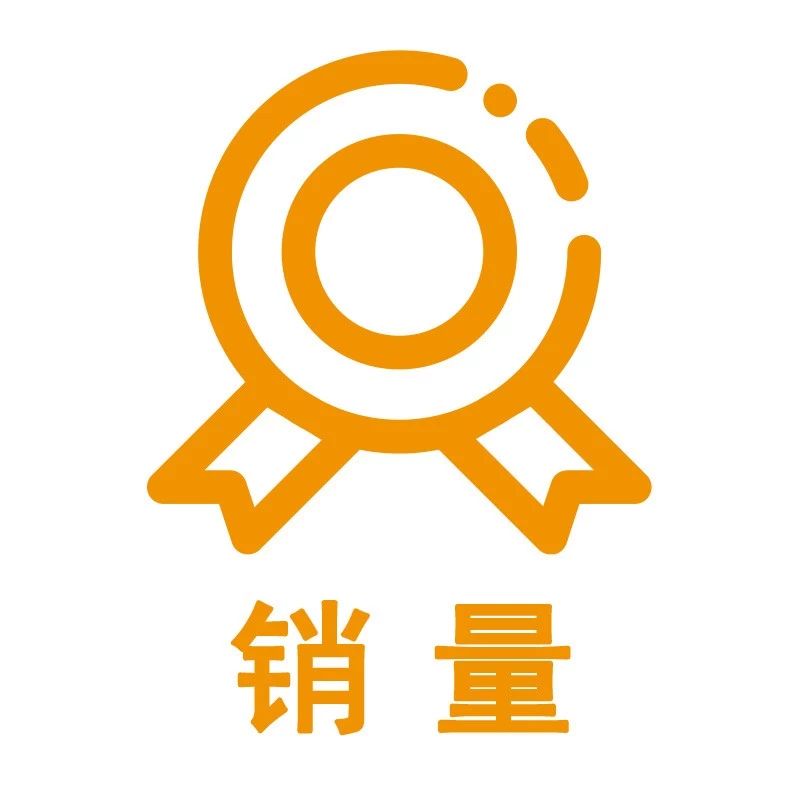 近期“江淮汽车“动态汇总，都在这个专题里