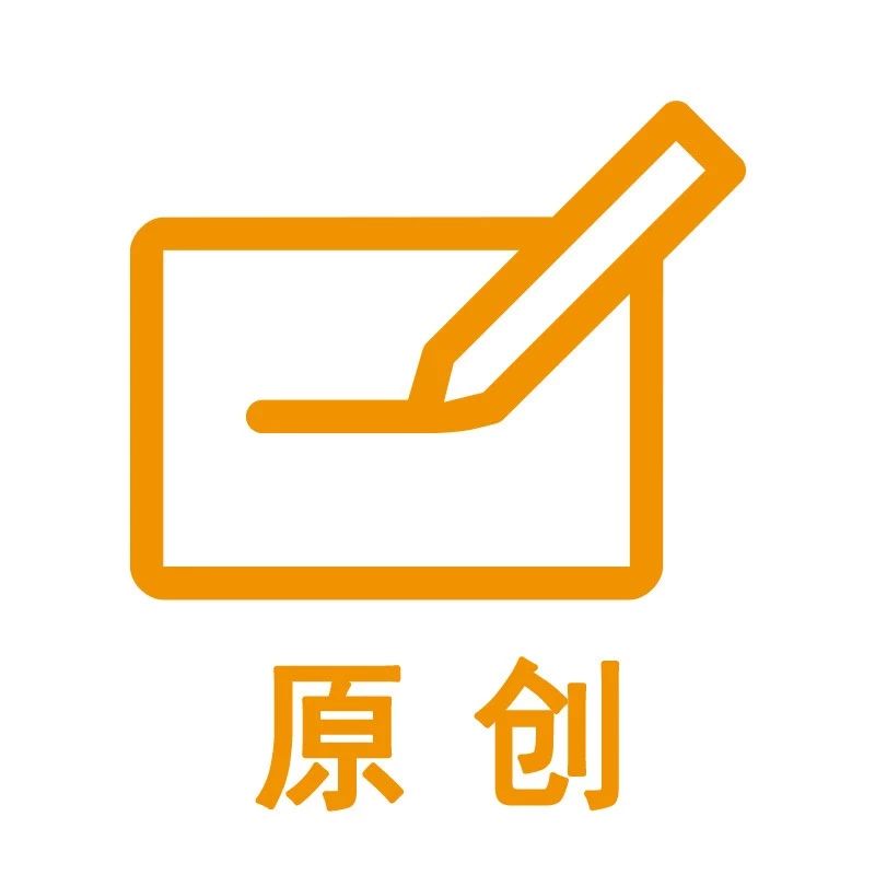 “东风“最全资讯一网打尽，有我就够了