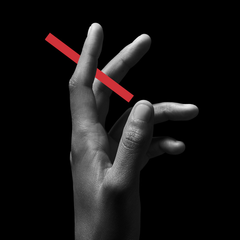 获8800万美元A轮融资 Ro从治疗性功能障碍延