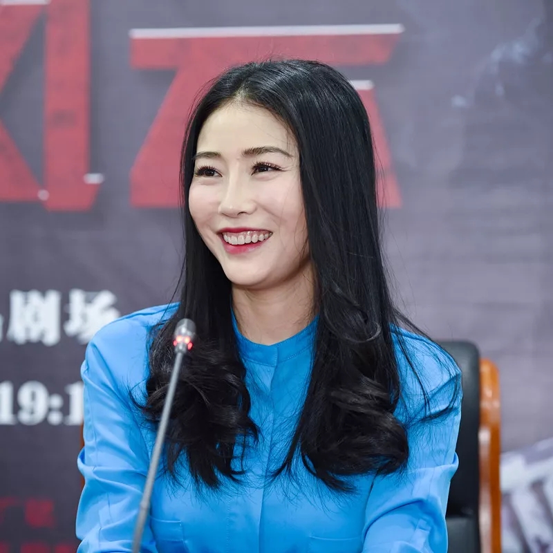 斩获国际奖项的《暗战风云》玩的是“心理”