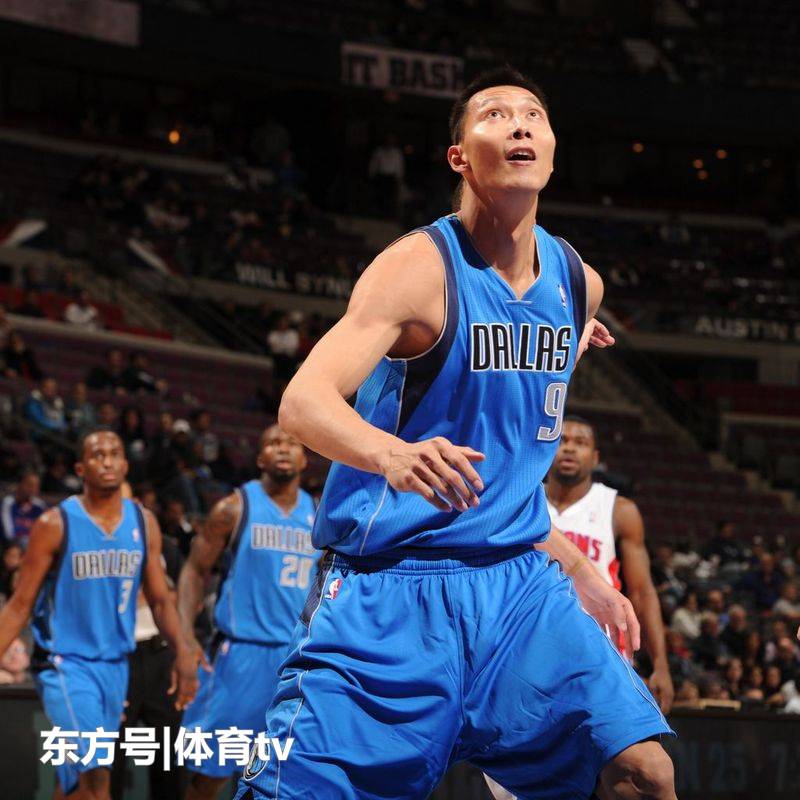 单论数据,易建联到退役时将在CBA历史上留下