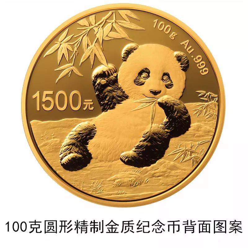 何博士平台公司_美国登月宇航员起诉子女:霸占财产不准自己再婚
