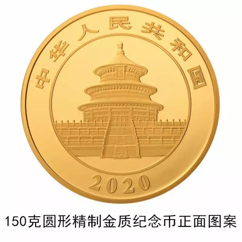 特马澳门博彩|女子连吃冰淇淋脑结冰找上门?脑结冰是个什么鬼,脑子结冰吗?