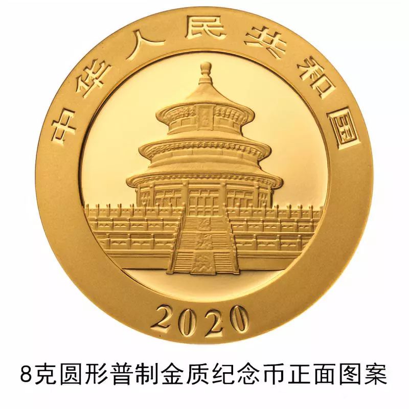 彩客游戏玩法_对话新经济人物丨小红唇CEO姜志熹:百亿女性消费市场难言无头部企业之隐