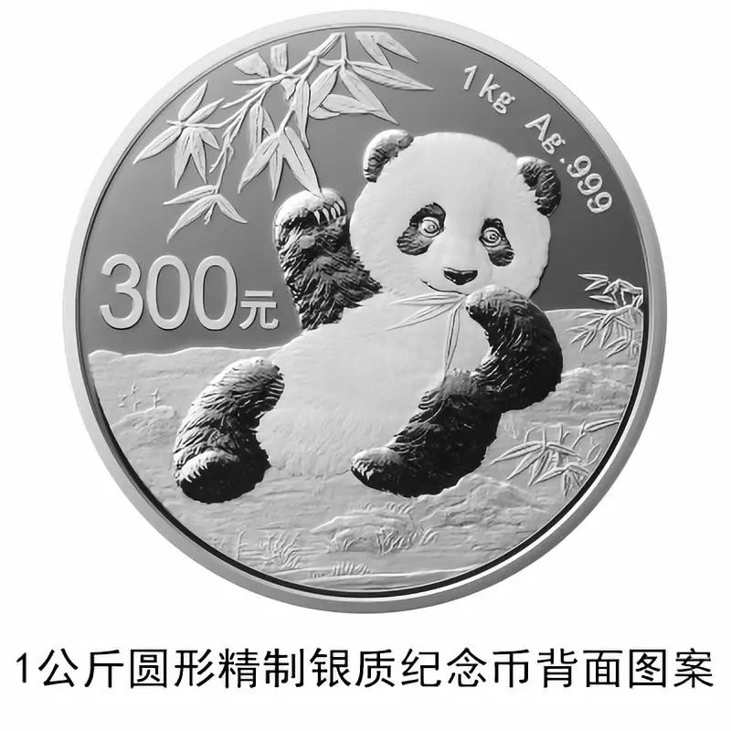 华为手机如何使用gg大玩家 “你方唱罢我登场”沃尔沃“接棒”通用开始新一轮罢工