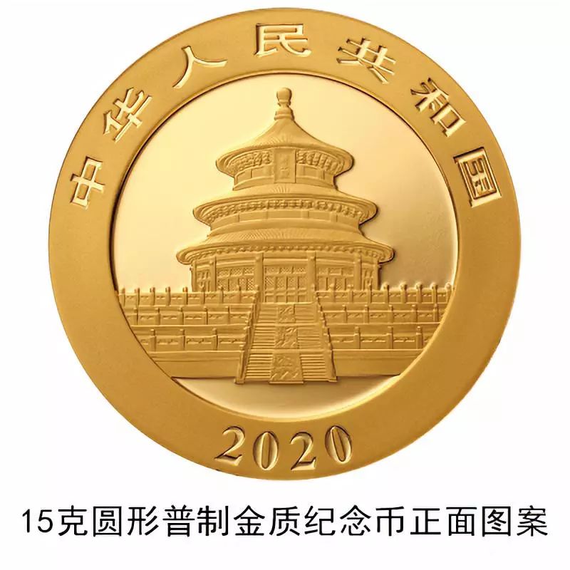 现金借款平台|“汽配城风”是国人的专属?盘点一下国外那些辣眼睛的改装车!