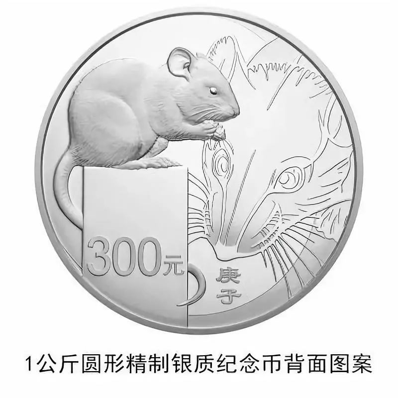 可以领体验金的棋牌-黄金周告别人海 这些小众私藏景点你去过吗