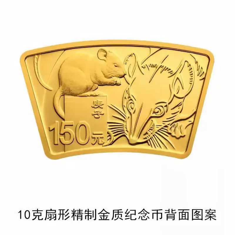 注册有奖的软件·又见闪崩:星亚控股2年大涨30倍 一日蒸发96%