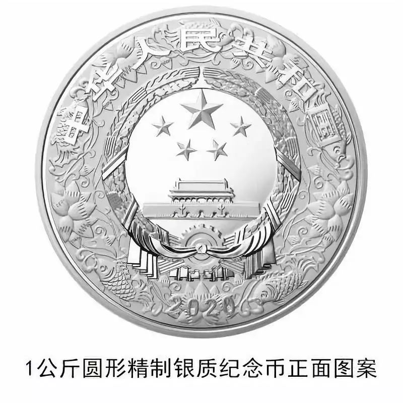 yxlm注册送38·亲历澳门迎接山竹台风,连夜拆除白天搭建好的中秋景观,全民抗台