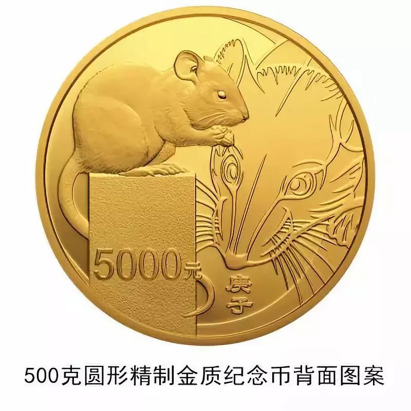 恒宝娱乐首页,《异星工厂》将于明年结束抢先体验 开发商:拖太久了