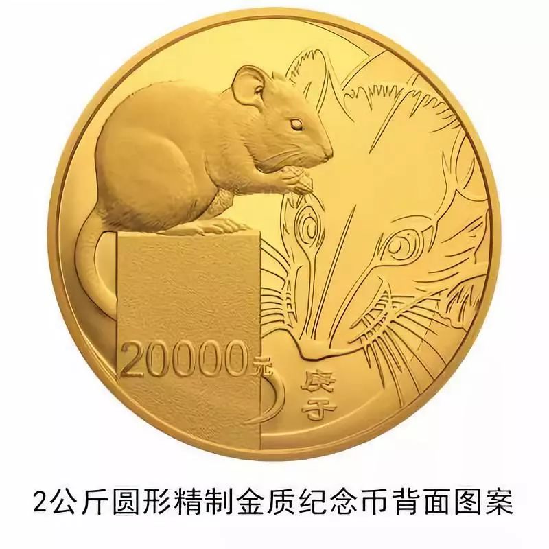 澳门葡京博彩游戏 - 看OPPO K3如何发起互联网手机市场“收割战”